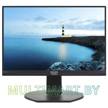 Монитор Philips 221B7QPJEB/00